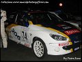 74 Peugeot 206 RC Pelassa - Mancini (1)